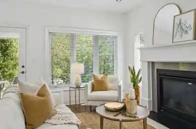 30 Serenity Place Crescent Huntsville Ontario P1H 0C4