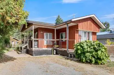 6 Fetherston Lane North Grenville Ontario K0G 1J0