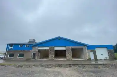 1205 Scugog Line 6 N/A Scugog Ontario L9L 1B2