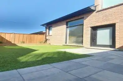 106 Lappin Avenue Unit# 5 Toronto W02 Ontario M6H 1Y4