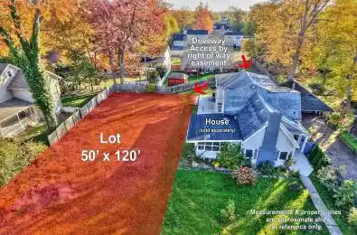 624-LT1 DAYTONA Drive Fort Erie Ontario L2A 4Z4