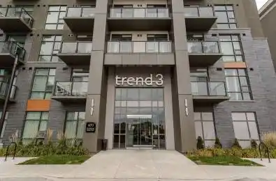 470 Dundas Street Unit# 217 Hamilton Ontario L0R 2H8