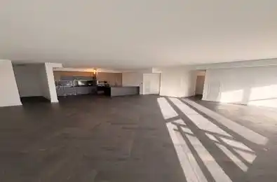 8888 Yonge Street Unit# 1005 Richmond Hill Ontario L4C 6Z1