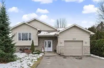 4298 Schell Street South Dundas Ontario K0C 2H0