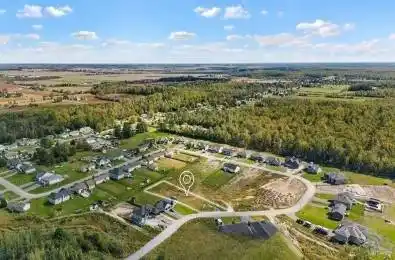 289 ROXANNE Street Clarence-Rockland Ontario K0A 1N0