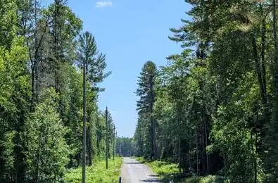 Lot 18 Crimson Lane Huntsville Ontario P0B 1L0