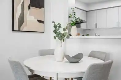 39 Pemberton Avenue Unit# LPH17 Toronto C14 Ontario M2M 4L6