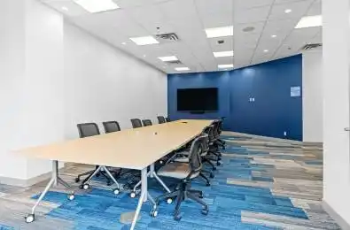 1420 Blair Towers Place Unit# 100 Beacon Hill North - South and Area O