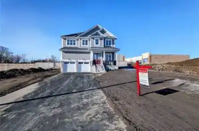 103 Windermere Boulevard Loyalist Ontario K0H 1G0