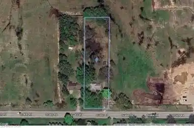 232 QUAKER Road Welland Ontario L3C 3G5