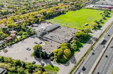 2442 South Sheridan Way Mississauga Ontario L5J 2M7