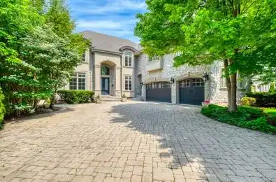 3341 Lakeshore Road Burlington Ontario L7N 1B1