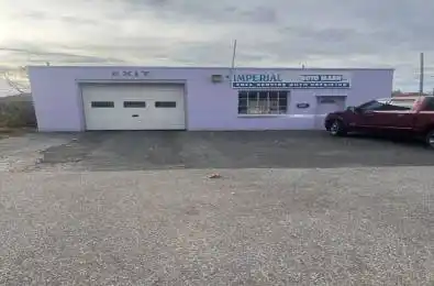 1429 Randolph Avenue Windsor Ontario N9B 2V5