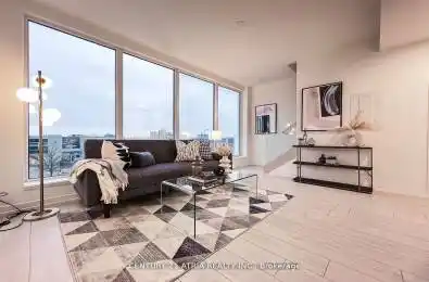 950 Portage Parkway Unit# 202 Vaughan Ontario L4K 3Y8