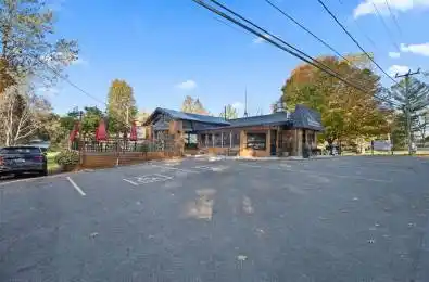 10414 LAKESHORE Road Wainfleet Ontario L3K 5V4