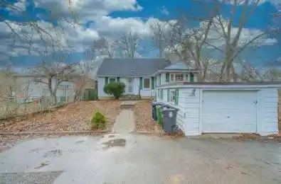 2982 Bayview Avenue Toronto C14 Ontario M2N 5K8