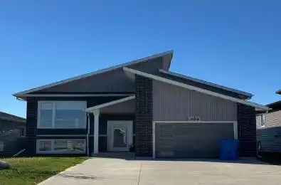 223 Manning Drive Chatham-Kent Ontario N7M 0S5