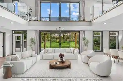 704 Cedar Avenue Burlington Ontario L7T 2R7