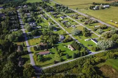 3842 Gary Street North Glengarry Ontario K0C 1A0