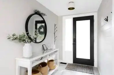 2872 Muskoka Road 118 N/A Muskoka Lakes Ontario P0B 1J0