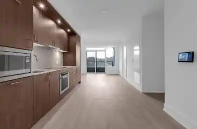 259 The Kingsway N/A Unit# 615 Toronto W08 Ontario M9A 0G2