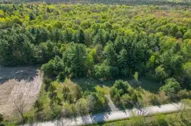 0 Fortune Line Road Rideau Lakes Ontario K0E 1N0