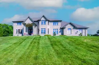 226 Shade Street Wilmot Ontario N3A 4J2