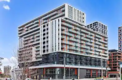 8119 Birchmount Road Unit# 738 Markham Ontario L6G 0H5