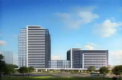 7890 Bathurst Street Unit# 1006 Vaughan Ontario L4J 0J8