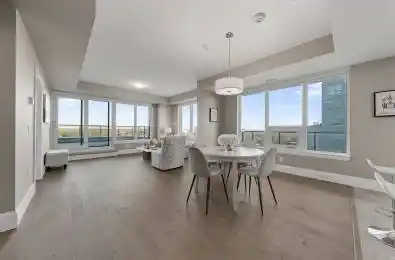 73 Arthur Street Unit# 802 Guelph Ontario N1E 0S6