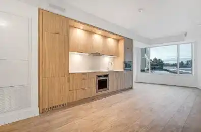 259 THE KINGSWAY N/A Unit# 225 Toronto W08 Ontario M9A 0G2