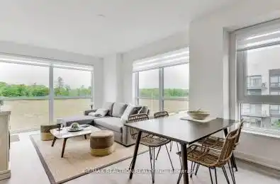 375 Sea Ray Avenue Unit# 310 Innisfil Ontario L9S 0N9