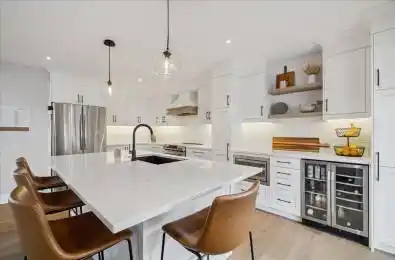 112 Fletcher Road Hamilton Ontario L0R 1P0