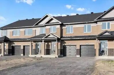 1940 HAWKER Private Carp - Huntley Ward Ontario K0A 1L0