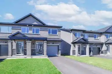 1928 HAWKER Private Carp - Huntley Ward Ontario K0A 1L0