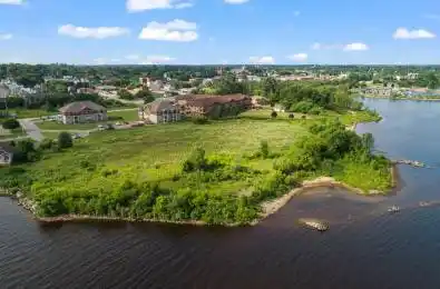 00 Maple Avenue Pembroke Ontario K8A 1M1