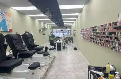 891 Upper James Street Hamilton Ontario L9C 7N1