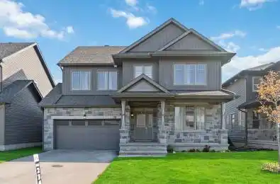 28 Sopwith Private Carp - Huntley Ward Ontario K0A 1L0