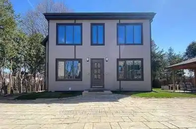 1993 Brimley Road Toronto E07 Ontario M1S 2B1