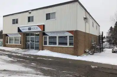 137 George Street West Grey Ontario N0G 1R0