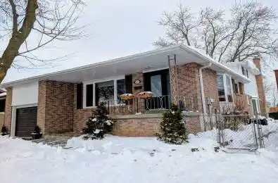 163 Birchlawn Road Caledon Ontario L7E 3W3