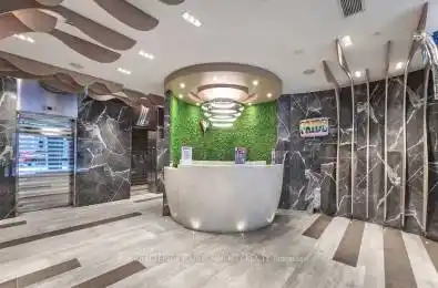 21 Carlton Street Unit# 1701 Toronto C08 Ontario M5B 1L3