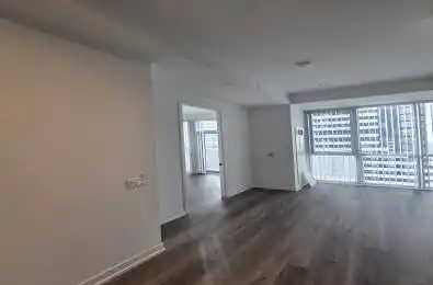 195 Commerce Street Unit# 3601 Vaughan Ontario L4K 0P9