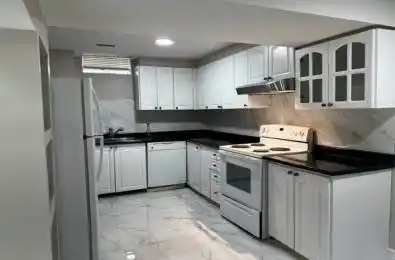 411 Bristol Road Mississauga Ontario L5R 3R7