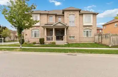 573 Gardenbrook Avenue Oakville Ontario L6M 0P5
