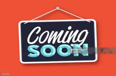 11490 Simcoe Street Scugog Ontario L9L 1B3