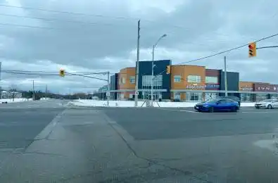 6475 Mayfield Road Unit# 204 Brampton Ontario L6P 0H9