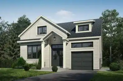 00 Farmers Avenue Champlain Ontario K0B 1R0