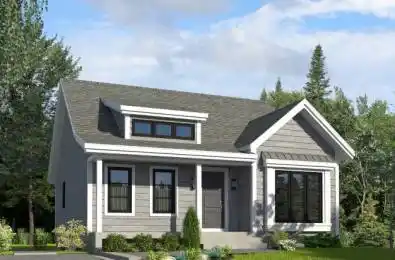 0000 Farmers Avenue Champlain Ontario K0B 1R0