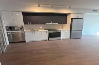 5081 Hurontario Street Unit# 506 Mississauga Ontario L4Z 3X7